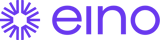eino-logo-2.jpg]